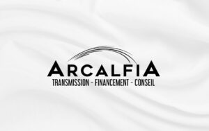 arcalfia