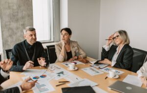 cession entreprise pme