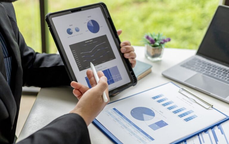 booster les ventes d'un entreprise