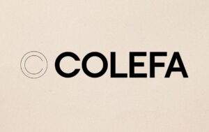 colefa logo