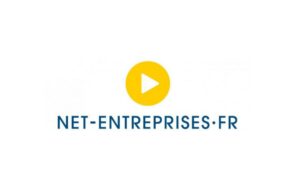 net entreprises