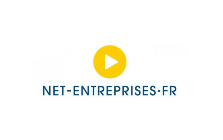 net entreprises