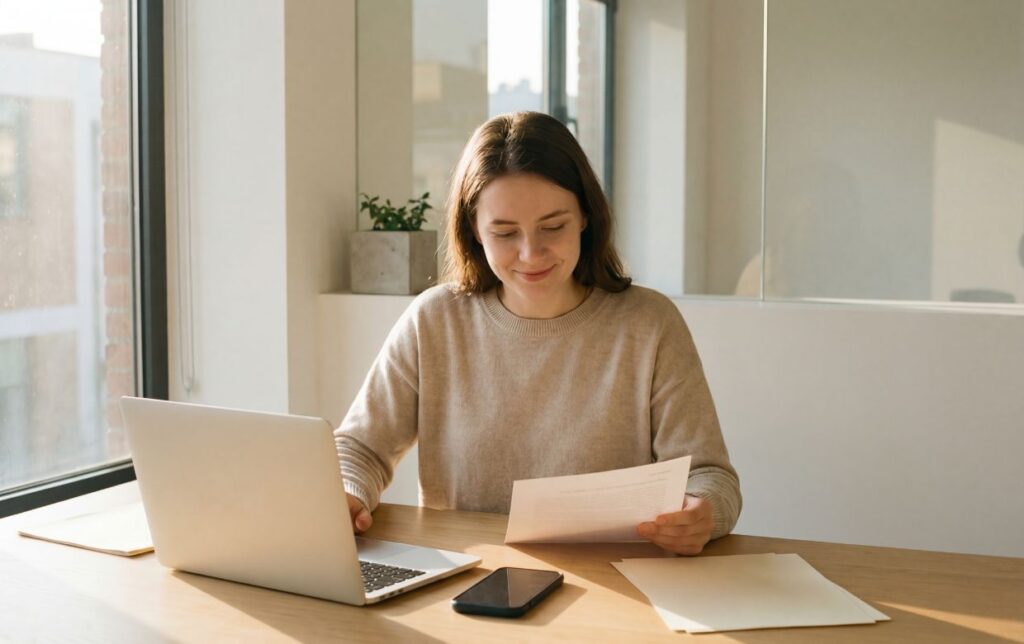 amortissement mobilier bureau