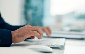 comptable en ligne