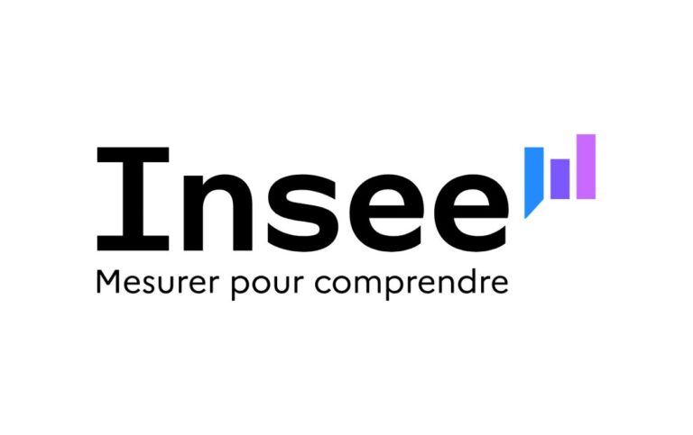 insee