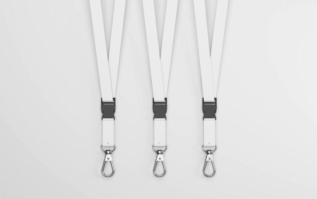 lanyard