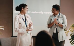 cour de cou évènement pro