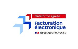 facturation electronique